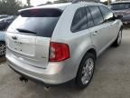 2012 Ford Edge SEL