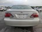 2004 Lexus ES 330