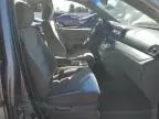 2007 Honda Odyssey EX