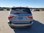 2010 BMW X3 XDRIVE30I