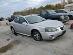 2005 Pontiac Grand Prix GT