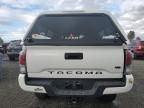 2022 Toyota Tacoma Access Cab