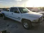 1999 Dodge RAM 2500