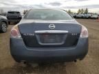 2008 Nissan Altima 2.5