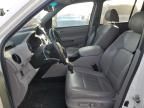 2013 Honda Pilot EXL