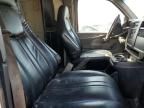 2004 Chevrolet Express G3500