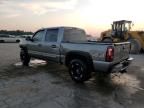 2006 Chevrolet Silverado K1500