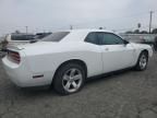 2010 Dodge Challenger R/T