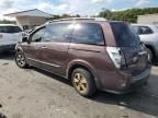 2007 Nissan Quest S