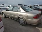 1999 Buick Century Custom