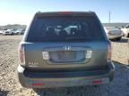 2008 Honda Pilot SE