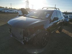 Salvage Cars with No Bids Yet For Sale at auction: 2022 Buick Enclave Essence