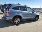 2008 Honda CR-V EXL