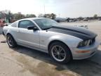 2005 Ford Mustang GT