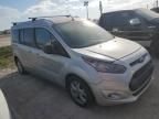 2014 Ford Transit Connect XLT