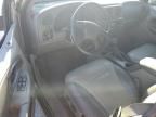 2004 Chevrolet Trailblazer LS