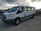 2015 Ford Transit T-350