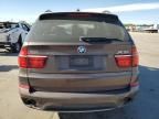 2012 BMW X5 XDRIVE35I