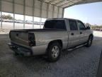 2006 Chevrolet Silverado K1500