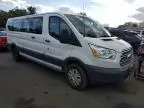 2016 Ford Transit T-350