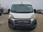 2023 Dodge RAM Promaster 3500 3500 High