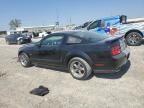 2005 Ford Mustang GT