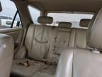 2002 Lexus RX 300