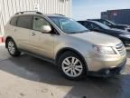 2008 Subaru Tribeca Limited