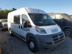 2018 Dodge RAM Promaster 3500 3500 High