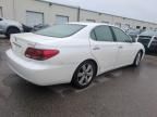 2005 Lexus ES 330