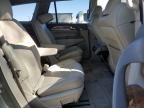 2011 Buick Enclave CXL