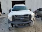 2011 Ford F150