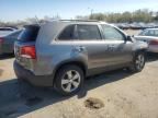 2012 KIA Sorento EX