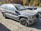 2003 Jeep Grand Cherokee Laredo