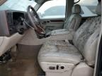 2005 Cadillac Escalade Luxury