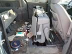 2007 Dodge Grand Caravan SXT