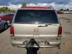 2003 Cadillac Escalade Luxury