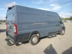 2019 Dodge RAM Promaster 3500 3500 High