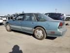 1995 Oldsmobile Cutlass Supreme SL