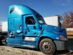 2016 Freightliner Cascadia 125