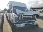 2008 Ford Econoline E350 Super Duty Cutaway Van