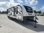 2016 Jayco White Hawk