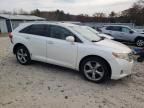 2009 Toyota Venza