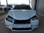 2014 Lexus GS 350