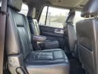 2014 Ford Expedition EL Limited