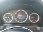 2008 Mercedes-Benz C 300 4matic