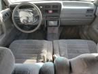 1995 Plymouth Acclaim