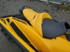 2023 Seadoo Jetski