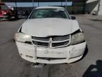 2008 Dodge Avenger SE