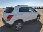 2016 Chevrolet Trax 1LT